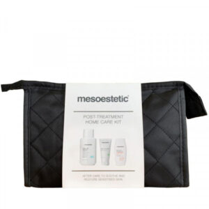 mesoestetic-post-treatment-home-care-kit-1