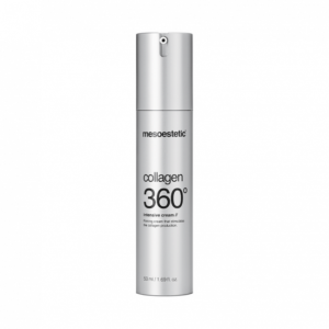 t-dcol0001-collagen-360-intensive-cream_p_1