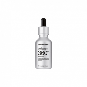 t-dcol0004-collagen-360-essence-p