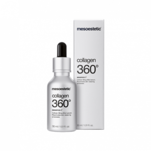 t-dcol0004-collagen-360-essence-ps