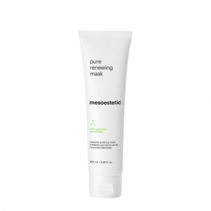 t-dhig0013-pure-renewing-mask-100ml-new-p_1