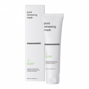 t-dhig0013-pure-renewing-mask-100ml-new-ps_1