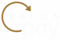 salon-pay